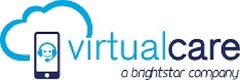 VIRTUAL CARE a Brightstar Company