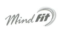 Mind fit