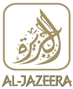 AL-JAZEERA
