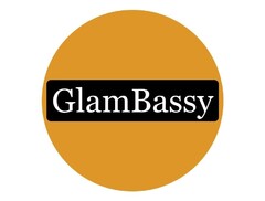 GlamBassy