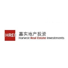 HREI Harvest Real Estate Investments