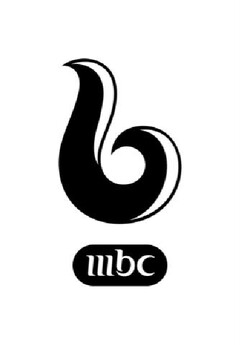 B MBC