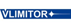 VLIMITOR