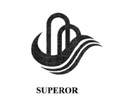 SUPEROR