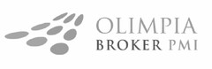 OLIMPIA BROKER PMI