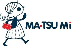 MA-TSU Mi