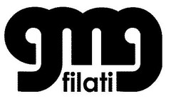 GMG filati