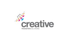 creative transfer solutions