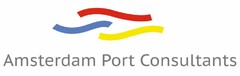 Amsterdam Port Consultants