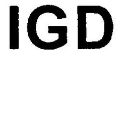 IGD