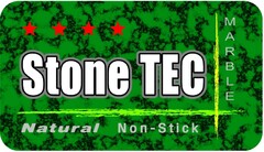 Stone TEC