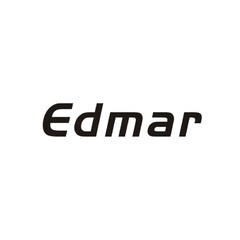 Edmar