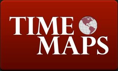 TIME MAPS