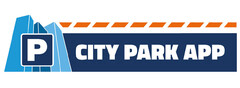 P CITY PARK APP