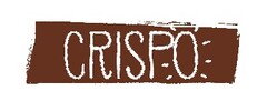 CRISPO