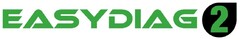 EASYDIAG 2