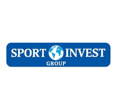 SPORT INVEST GROUP