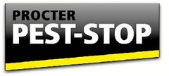 PROCTER PEST-STOP