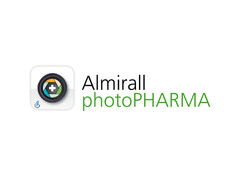 Almirall photoPHARMA