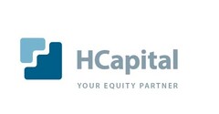 HCapital YOUR EQUITY PARTNER