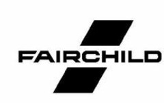 FAIRCHILD