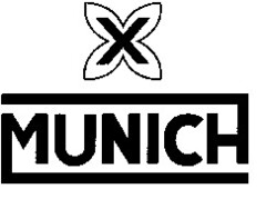 X MUNICH