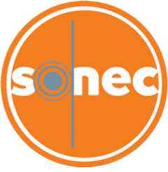 SONEC