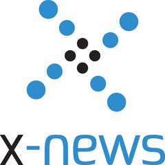 x-news