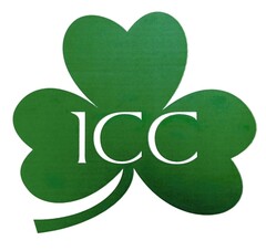 ICC