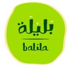 balila