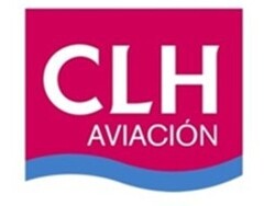 CLH AVIACIÓN