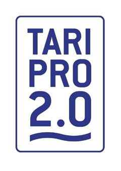 TARIPRO 2.0