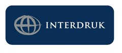 INTERDRUK