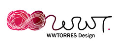 WWT WWTORRES Design