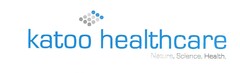 katoo healthcare Nature.Science.Health.