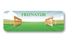 FREINATUR