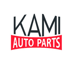 KAMI AUTO PARTS