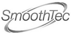 SmoothTec