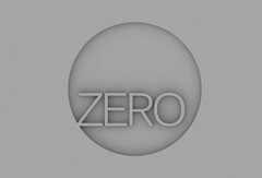 ZERO