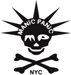 MANIC PANIC NYC