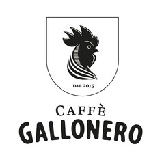 Caffè Gallonero