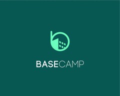 BaseCamp