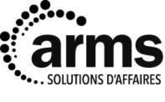 ARMS SOLUTIONS D’AFFAIRES