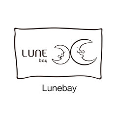 Lunebay