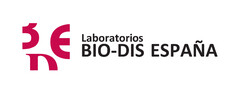 Laboratorios BIO-DIS ESPAÑA