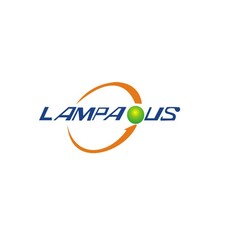 LAMPAOUS