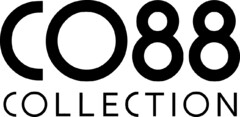 CO88 COLLECTION