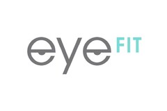 eyeFIT