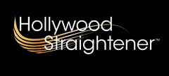 Hollywood Straightener