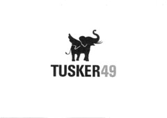 Tusker49